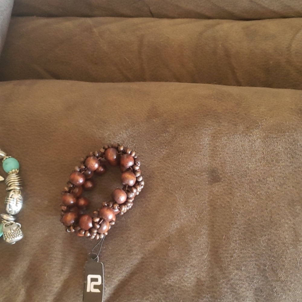 Jewelery